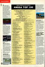 Amiga Power #2 scan of page 16
