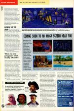 Amiga Power #2 scan of page 24