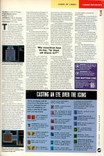 Amiga Power #2 scan of page 27