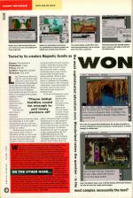 Amiga Power #2 scan of page 28