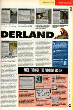 Amiga Power #2 scan of page 29