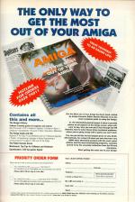 Amiga Power #2 scan of page 35