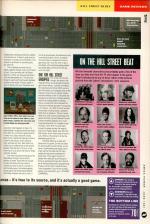 Amiga Power #2 scan of page 37