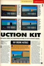 Amiga Power #2 scan of page 39