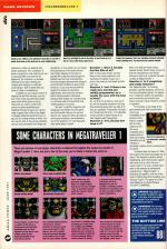 Amiga Power #2 scan of page 46