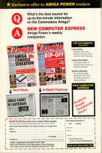 Amiga Power #2 scan of page 56