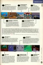 Amiga Power #2 scan of page 63
