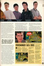 Amiga Power #2 scan of page 67