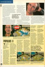 Amiga Power #2 scan of page 68