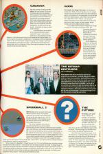 Amiga Power #2 scan of page 73