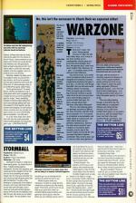 Amiga Power #2 scan of page 77