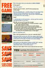 Amiga Power #2 scan of page 95