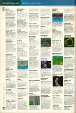 Amiga Power #2 scan of page 102