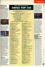 Amiga Power #3 scan of page 17