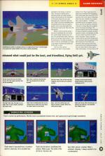 Amiga Power #3 scan of page 21