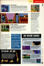 Amiga Power #3 scan of page 29