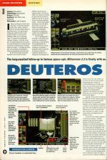 Amiga Power #3 scan of page 30