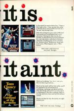 Amiga Power #3 scan of page 35