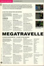 Amiga Power #3 scan of page 46