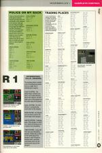 Amiga Power #3 scan of page 47