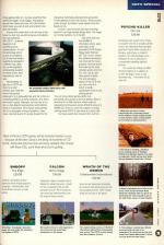 Amiga Power #3 scan of page 53