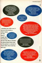 Amiga Power #3 scan of page 57