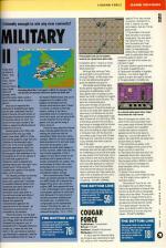 Amiga Power #3 scan of page 69
