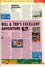 Amiga Power #3 scan of page 71