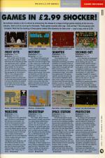 Amiga Power #3 scan of page 81