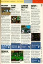 Amiga Power #3 scan of page 83