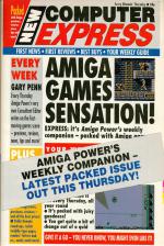 Amiga Power #3 scan of page 87