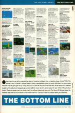 Amiga Power #3 scan of page 95