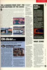 Amiga Power #4 scan of page 15