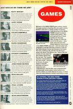 Amiga Power #4 scan of page 19