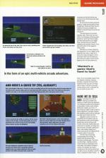 Amiga Power #4 scan of page 29