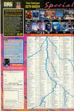 Amiga Power #4 scan of page 32