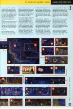 Amiga Power #4 scan of page 39