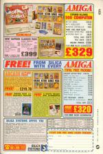 Amiga Power #4 scan of page 65