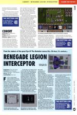 Amiga Power #4 scan of page 79