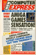 Amiga Power #4 scan of page 102