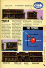 Amiga Power #7 scan of page 7