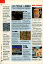 Amiga Power #7 scan of page 12