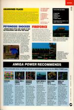 Amiga Power #7 scan of page 17