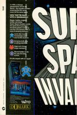 Amiga Power #7 scan of page 20