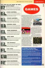 Amiga Power #7 scan of page 23