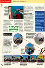 Amiga Power #7 scan of page 26