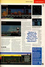 Amiga Power #7 scan of page 29