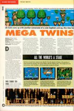 Amiga Power #7 scan of page 30