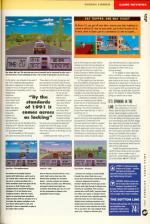 Amiga Power #7 scan of page 45