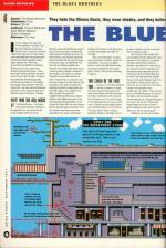 Amiga Power #7 scan of page 46